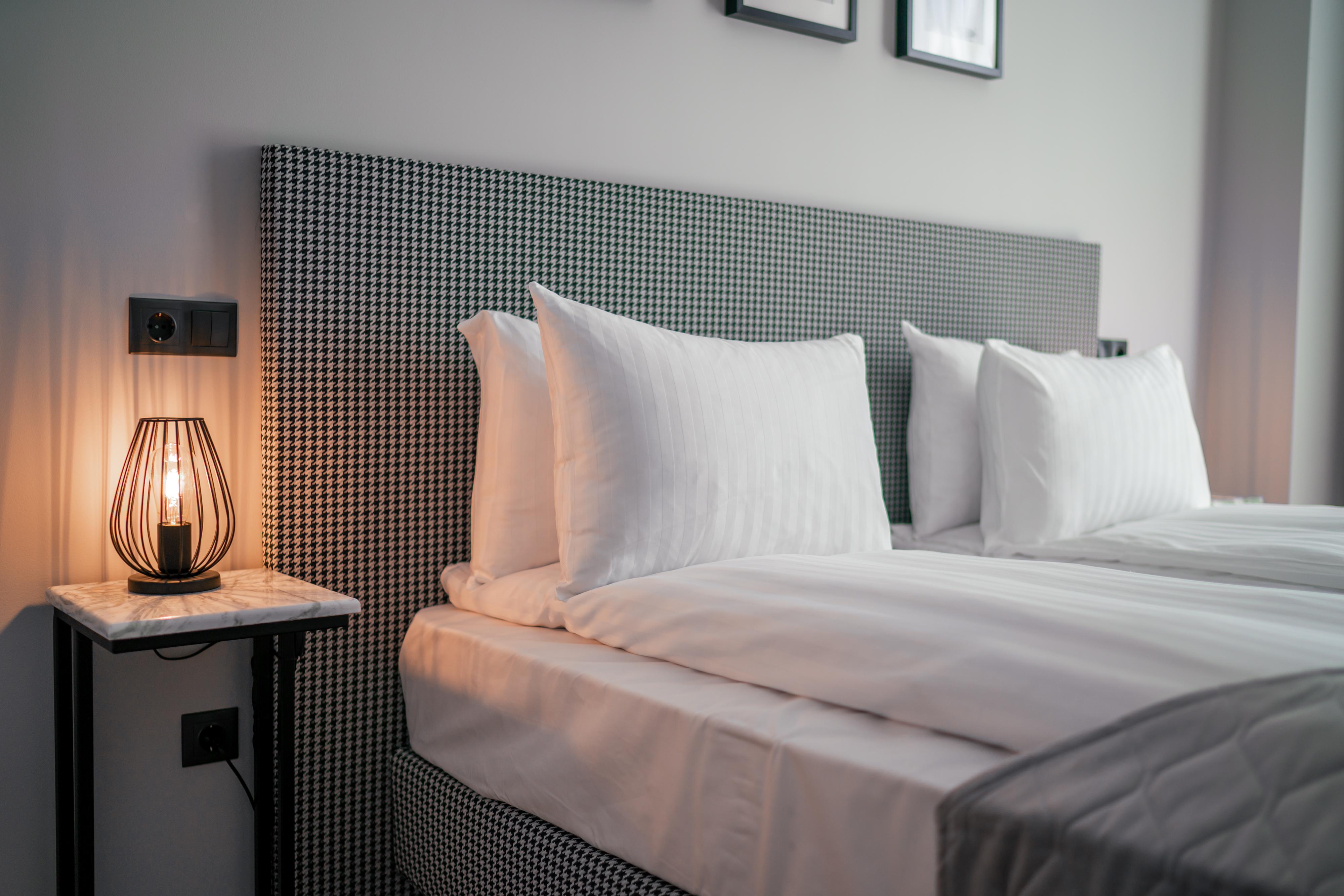 Hotel Libra Sibiu Eksteriør billede